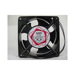 Cooling Fan for SUNON DP200A P/N 2123HSL