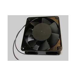 Cooling Fan for SUNON DP200A2123HBL