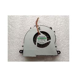 Cooling Fan for LENOVO ThinkPad R40