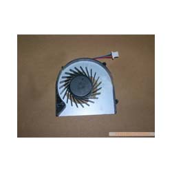Cooling Fan for SUNON MG50060V1-B010-S99