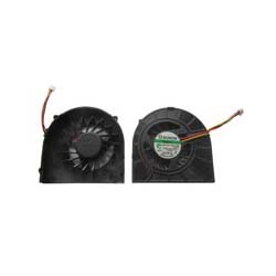 Cooling Fan for Dell Inspiron N5010