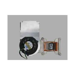 Cooling Fan for SOTEC Afina AL7180A (A2)