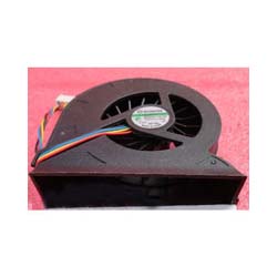 Cooling Fan for SUNON MG80200V1-C020-S99