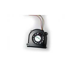 Cooling Fan for SUNON GB0504PGV1-A F9351T