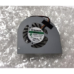 Cooling Fan for SUNON MF50060V1-B090-S99