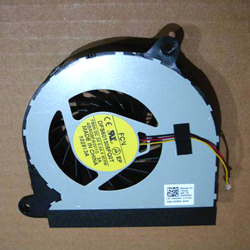Cooling Fan for Dell Inspiron 17R 5720