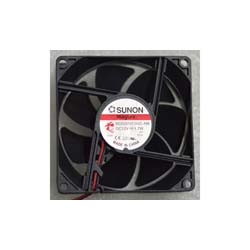 Cooling Fan for SUNON ME80251V1-000C-A99