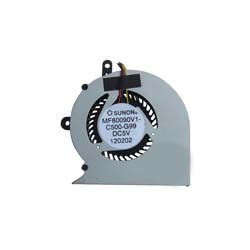 Cooling Fan for TOSHIBA Satellite L830