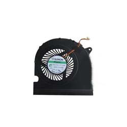 Cooling Fan for SUNON MG60120V1-C110-S99