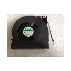 Cooling Fan for SUNON MF70120V2-C010-S99