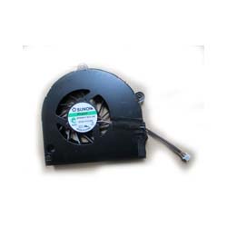 Cooling Fan for SUNON MF60090V1-B010-G99