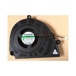 Cooling Fan for SUNON MF60090V1-C190-G99