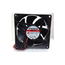 Cooling Fan for SUNON ME80252V1-000C-A99