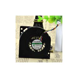 Cooling Fan for Dell 0H224H