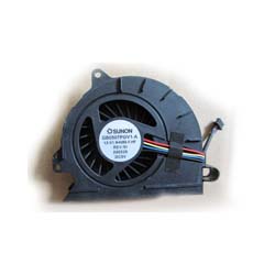 Cooling Fan for SUNON GB0507PGV1-A 13.V1.B4089.F.HF