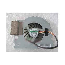 Cooling Fan for HP Pavilion m6
