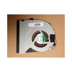 Cooling Fan for SUNON EF50060S1-C030-S99