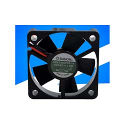 Cooling Fan for SUNON KDE2405PFB1-8