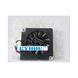 Cooling Fan for SUNON GB0545ADV1-8