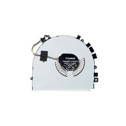 Cooling Fan for SUNON EG50060S1-C180-S9A