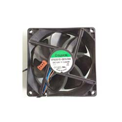 Cooling Fan for SUNON EF92251S1-Q000-S9A