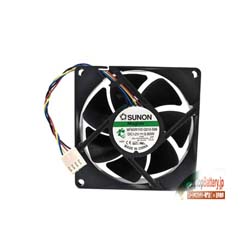 Cooling Fan for SUNON MF80251V2-Q010-S99