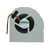 Cooling Fan for SUNON MG60120V1-C160-S99