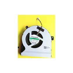 Cooling Fan for ASUS ROG GL502VS-DB71