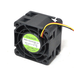 Cooling Fan for SUNON PMD1204WQB1-A