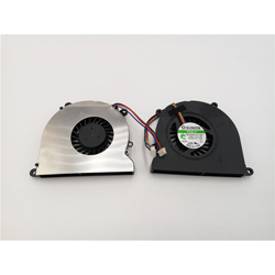 Cooling Fan for SUNON GB0506PFV1-A 13.V1.B4318.F.GN