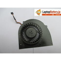 Cooling Fan for Dell Latitude E6540
