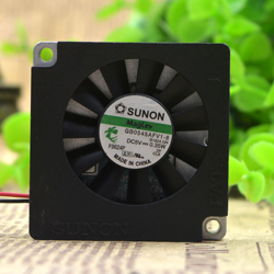 Cooling Fan for SUNON GB0545AFV1-8
