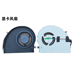 Cooling Fan for SUNON MG75090V1-C070-S9A