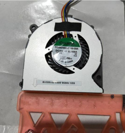 Cooling Fan for HP 260 G1 DM PC