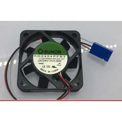 Cooling Fan for SUNON KD2404PFB3