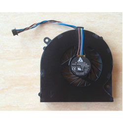 Cooling Fan for HP Pavilion dv4-4000
