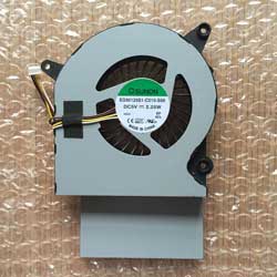 Cooling Fan for LENOVO IdeaCentre A540