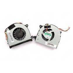 Cooling Fan for SUNON MG60120V1-C140-S99