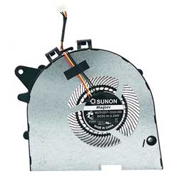 Cooling Fan for SUNON MG75100V1-1C020-S9A