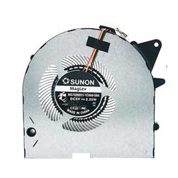 Cooling Fan for SUNON MG75090V1-1C040-S9A
