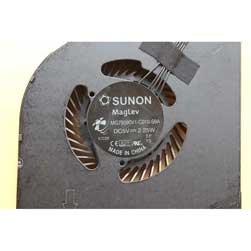 Cooling Fan for SUNON MG75090V1-C010-S9A