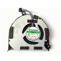 Cooling Fan for Dell Inspiron E7440