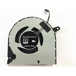 Cooling Fan for Dell G3 3500