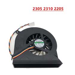 Cooling Fan for Dell NJ5GD