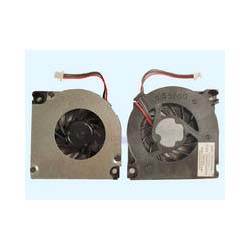 Cooling Fan for TOSHIBA MCF-TS5510H05-1