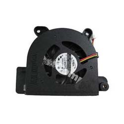 Cooling Fan for TOSHIBA Satellite M55-S139X