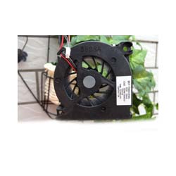 Cooling Fan for TOSHIBA Tecra A4