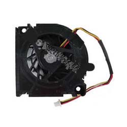 Cooling Fan for TOSHIBA Satellite A20-SP259