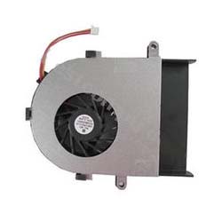 Cooling Fan for TOSHIBA Satellite A105-S4022