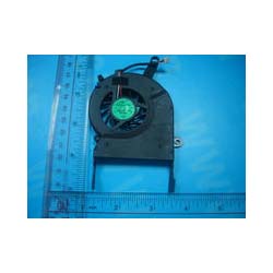 Cooling Fan for TOSHIBA B3112.13.V1.F.GN